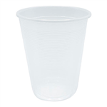 Plastic Cup 12oz 1000/cs