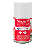 Prime Source Metered Air Care Mystic Mango 12/bx