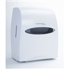 Kimberly Clark Professional Touchless Roll Towel Dispenser, White
