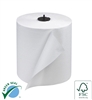 Tork Matic White Hand Roll Towel H1 700' 6/Box
