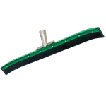 Unger Heavy Duty Floor Squeegee Curved 36"