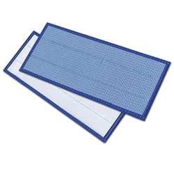 IPC Eagle Hydro Microfiber Cleaning Pads 5/Pk