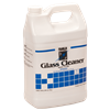 Glass Cleaner 4/G