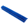 Pushbroom Head 24"-Color Coded