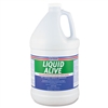 Liquid Alive Drain Cleaner 4G/BX