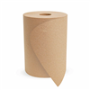Morsoft Roll Towel Kraft 10"x800' 6 rolls/cs