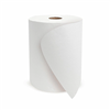 Valay Premium TAD Roll Towel 10"x700' 6 rolls/Box