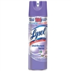 Lysol Spray Early Mornin' 12.5OZ/12