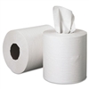 Center Pull Towels White 2-Ply