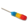 Polywool Duster  20"