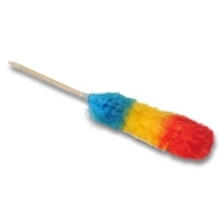 Polywool Duster  20"