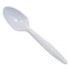 Spoon Poly-Pro