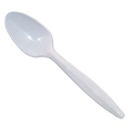Spoon Poly-Pro
