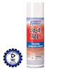 Do-It-All Germicidal Foaming Cleaner, 18oz Aerosol, 12/cs