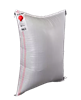 Dunnage Air Bags 48"x48" 810/PL