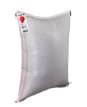 Dunnage Air Bags 48"x48" 810/PL