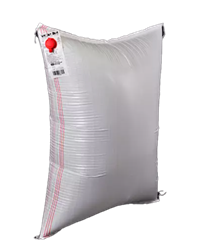 Dunnage Air Bags 48"x60" 720/PL