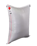 Dunnage Air Bags 48"x72" 650/PL