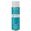 Hospicide Disinfectant Spray 17oz 12/cs
