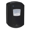 Prime Source LTX Hands Free Foam Soap Dispenser, Black