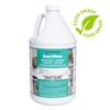 Prime Source Sani-Rinse Disinfectant/Sanitizer 4gal/cs