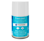 Prime Source Metered Air Care Fresh Linen