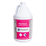 Prime Source Pink Dish Detergent 4g/cs