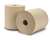 Prime Source Roll Towels, Natural 6/bx