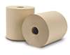 Prime Source Roll Towels, Natural 6/bx