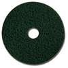 Prime Source Emerald Hy-Pro Stripping Pads 20" 5/bx