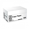 Copy Paper 8.5x11 10/500