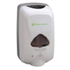 Prime Source Touch Free Foam Soap Dispenser
