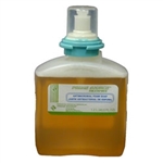 Prime Source Touchfree Antimicrobial Foam Soap 1200ml 2/cs