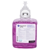 Prime Source CB8 Foam Soap Plum Antibacterial 2/cs