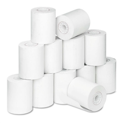 Thermal Paper 2.25"x80' 50/Case