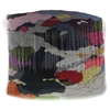 Color Knit T-Shirt Rags 25lb Bag