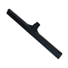 Squeegee, 24" Black