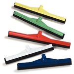 18" Hygienic Squeegee