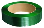Polyester Strapping 1/2" x 6500'