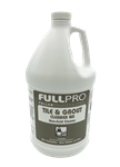 Tile & Grout Cleaner NA