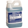 FullSan II (Parvo Virus) 4/G
