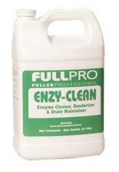 Enzy-Clean 4/G