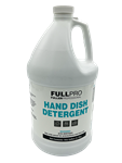 FullPro Dish Detergent