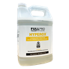 Hyperox Cleaner 4/G
