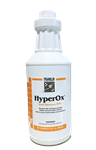 Hyperox Cleaner 12/Qts