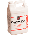 Clearinse Plus 4/G