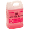 Almond Touch Soap 4G/cs