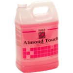 Almond Touch Soap 4G/C