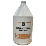 Antibacterial Lotion Soap 4G/cs