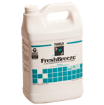 FreshBreeze Neutral pH Cleaner 4/G